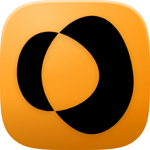 Sammy app icon
